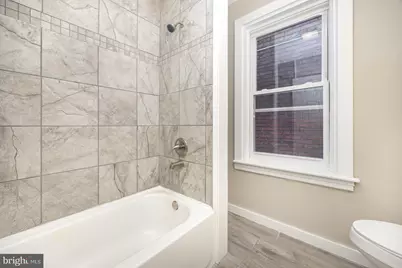 320 Maclay Street, Harrisburg, PA 17110 - Photo 18