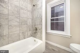 320 Maclay St, Harrisburg, PA 17110 - Photo 18