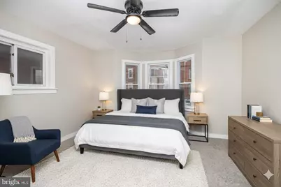 320 Maclay Street, Harrisburg, PA 17110 - Photo 12