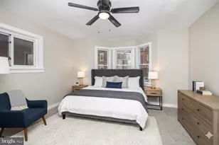 320 Maclay St, Harrisburg, PA 17110 - Photo 12