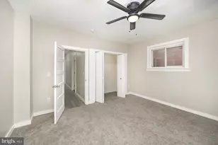 320 Maclay St, Harrisburg, PA 17110 - Photo 14