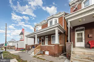 320 Maclay St, Harrisburg, PA 17110 - Photo 28