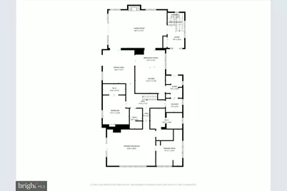 920 Cola Road, Middletown, PA 17057 - Photo 132