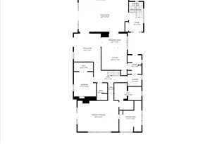 920 Cola Rd, Middletown, PA 17057 - Photo 132