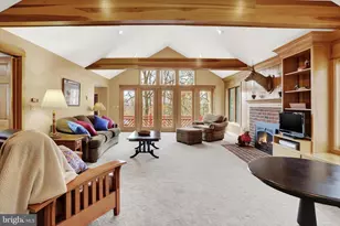 920 Cola Rd, Middletown, PA 17057 - Photo 50