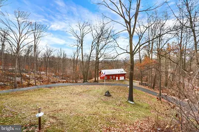 920 Cola Road, Middletown, PA 17057 - Photo 112