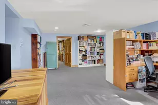 920 Cola Rd, Middletown, PA 17057 - Photo 94