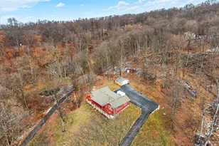 920 Cola Rd, Middletown, PA 17057 - Photo 128