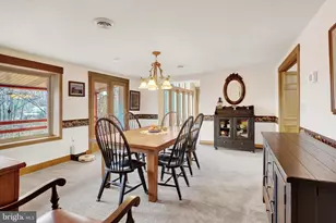 920 Cola Rd, Middletown, PA 17057 - Photo 64