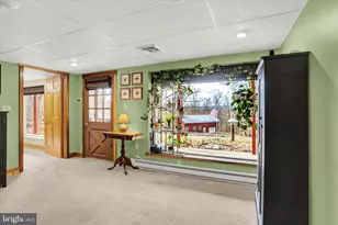 920 Cola Rd, Middletown, PA 17057 - Photo 92