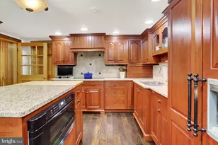 920 Cola Rd, Middletown, PA 17057 - Photo 56