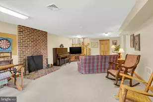 920 Cola Rd, Middletown, PA 17057 - Photo 110