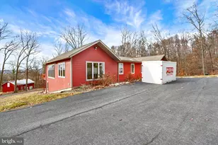 920 Cola Rd, Middletown, PA 17057 - Photo 42