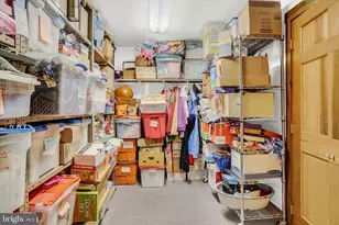 920 Cola Rd, Middletown, PA 17057 - Photo 100