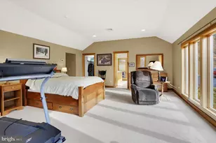 920 Cola Rd, Middletown, PA 17057 - Photo 72