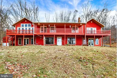 920 Cola Road, Middletown, PA 17057 - Photo 22
