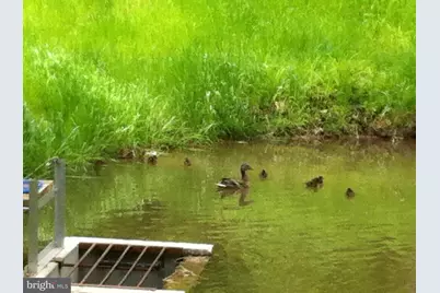 920 Cola Road, Middletown, PA 17057 - Photo 16