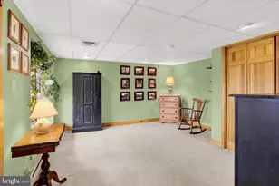 920 Cola Rd, Middletown, PA 17057 - Photo 90