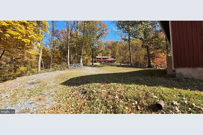 920 Cola Road, Middletown, PA 17057 - Photo 6