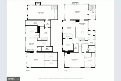 920 Cola Road, Middletown, PA 17057 - Photo 134