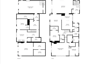 920 Cola Rd, Middletown, PA 17057 - Photo 134