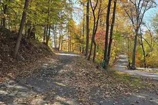 920 Cola Rd, Middletown, PA 17057 - Photo 2