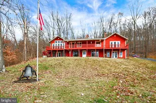 920 Cola Rd, Middletown, PA 17057 - Photo 24