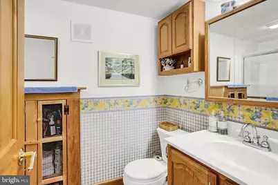 920 Cola Road, Middletown, PA 17057 - Photo 84