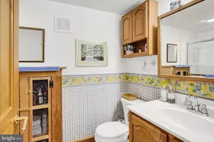 920 Cola Rd, Middletown, PA 17057 - Photo 84