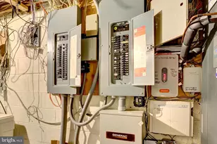 920 Cola Rd, Middletown, PA 17057 - Photo 104