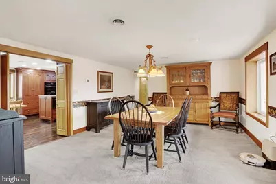 920 Cola Road, Middletown, PA 17057 - Photo 62