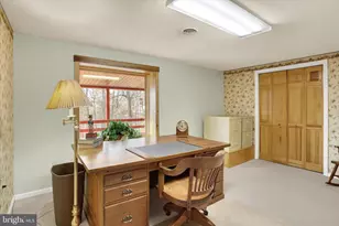 920 Cola Rd, Middletown, PA 17057 - Photo 66