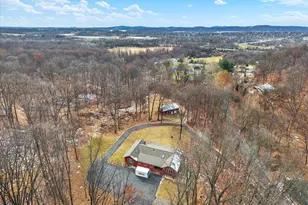 920 Cola Rd, Middletown, PA 17057 - Photo 118