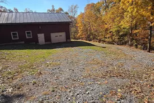 920 Cola Rd, Middletown, PA 17057 - Photo 4