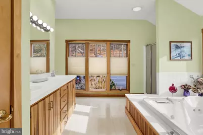 920 Cola Road, Middletown, PA 17057 - Photo 82