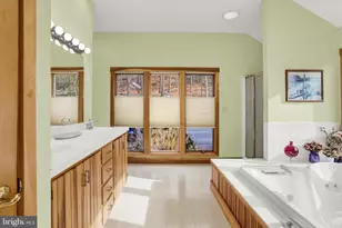 920 Cola Rd, Middletown, PA 17057 - Photo 82