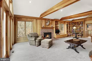 920 Cola Rd, Middletown, PA 17057 - Photo 48