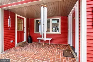 920 Cola Rd, Middletown, PA 17057 - Photo 116