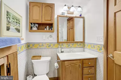 920 Cola Road, Middletown, PA 17057 - Photo 86