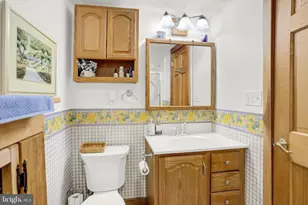 920 Cola Rd, Middletown, PA 17057 - Photo 86