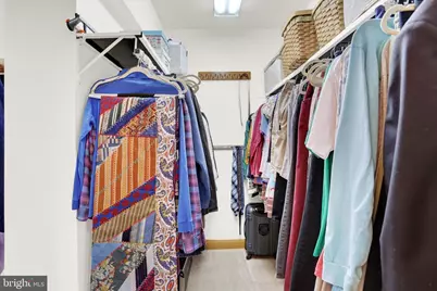 920 Cola Road, Middletown, PA 17057 - Photo 76