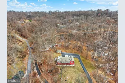 920 Cola Road, Middletown, PA 17057 - Photo 124