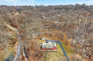 920 Cola Rd, Middletown, PA 17057 - Photo 124