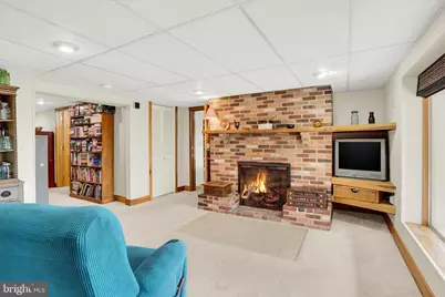 920 Cola Road, Middletown, PA 17057 - Photo 88