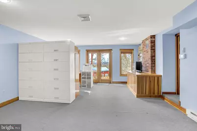 920 Cola Road, Middletown, PA 17057 - Photo 96