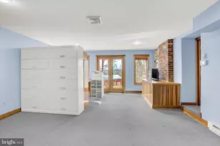 920 Cola Rd, Middletown, PA 17057 - Photo 96