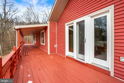 920 Cola Road, Middletown, PA 17057 - Photo 114