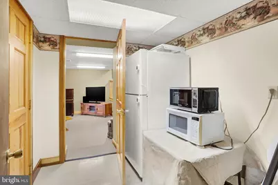 920 Cola Road, Middletown, PA 17057 - Photo 106