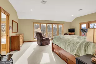 920 Cola Rd, Middletown, PA 17057 - Photo 74