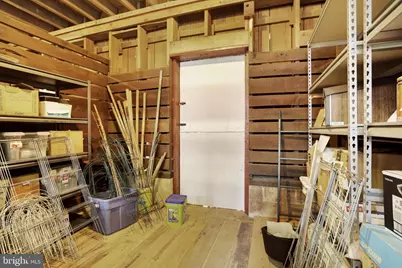 920 Cola Road, Middletown, PA 17057 - Photo 38